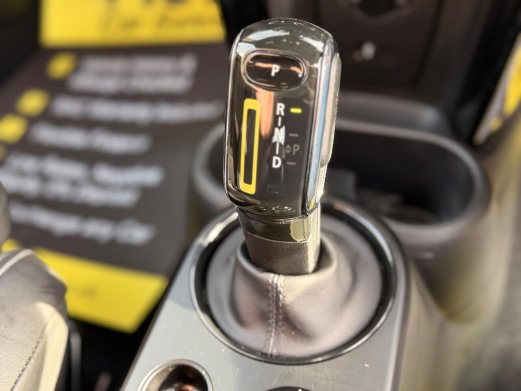 Used MINI Hatch 2022 for sale - 77967704: Photo 20