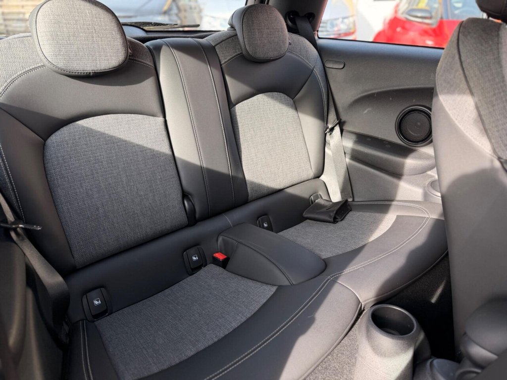 Used MINI Hatch 2022 for sale - 77967704: Photo 24