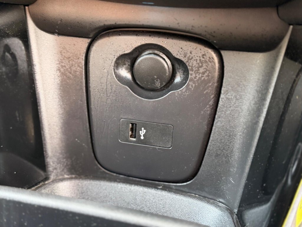 Used MINI Hatch 2022 for sale - 77967704: Photo 25