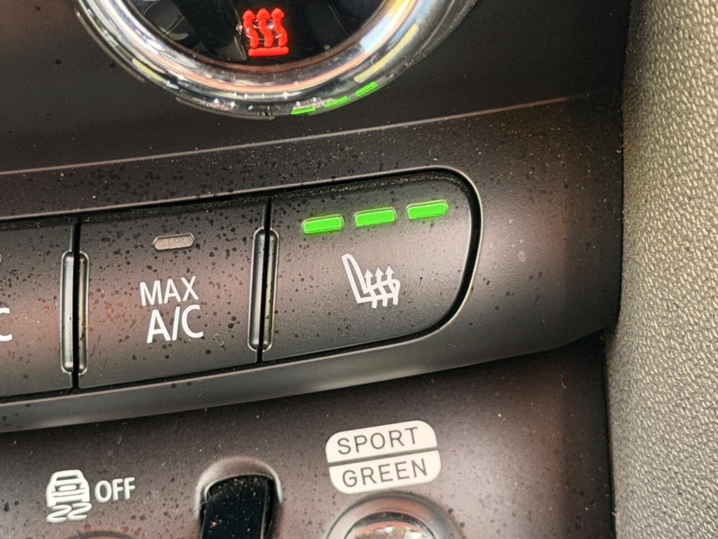 Used MINI Hatch 2022 for sale - 77967704: Photo 26