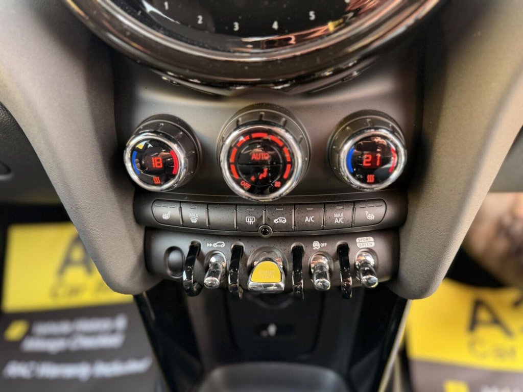 Used MINI Hatch 2022 for sale - 77967704: Photo 27