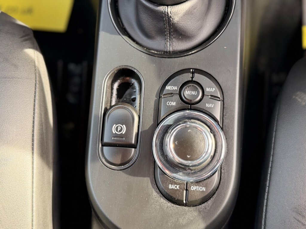 Used MINI Hatch 2022 for sale - 77967704: Photo 28