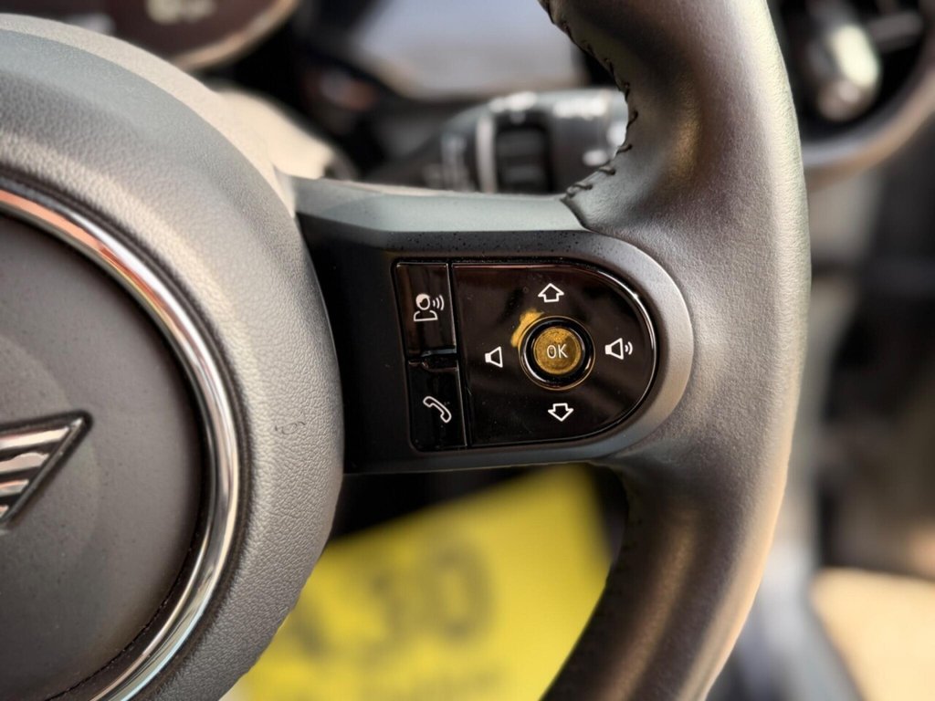 Used MINI Hatch 2022 for sale - 77967704: Photo 30