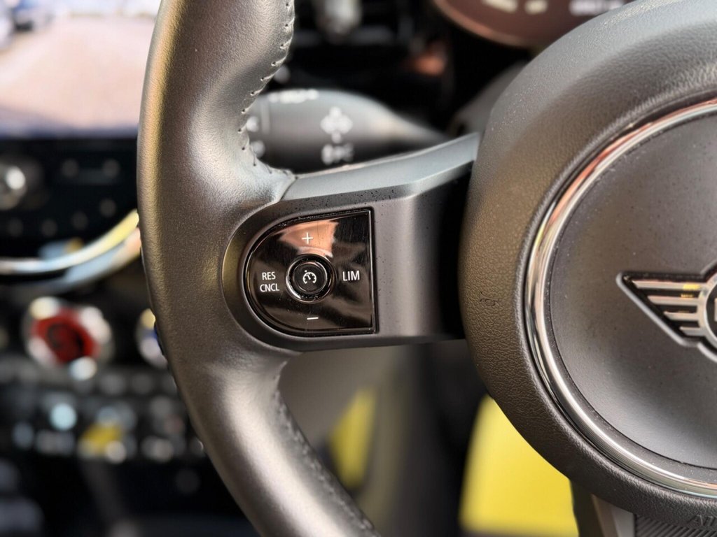 Used MINI Hatch 2022 for sale - 77967704: Photo 31