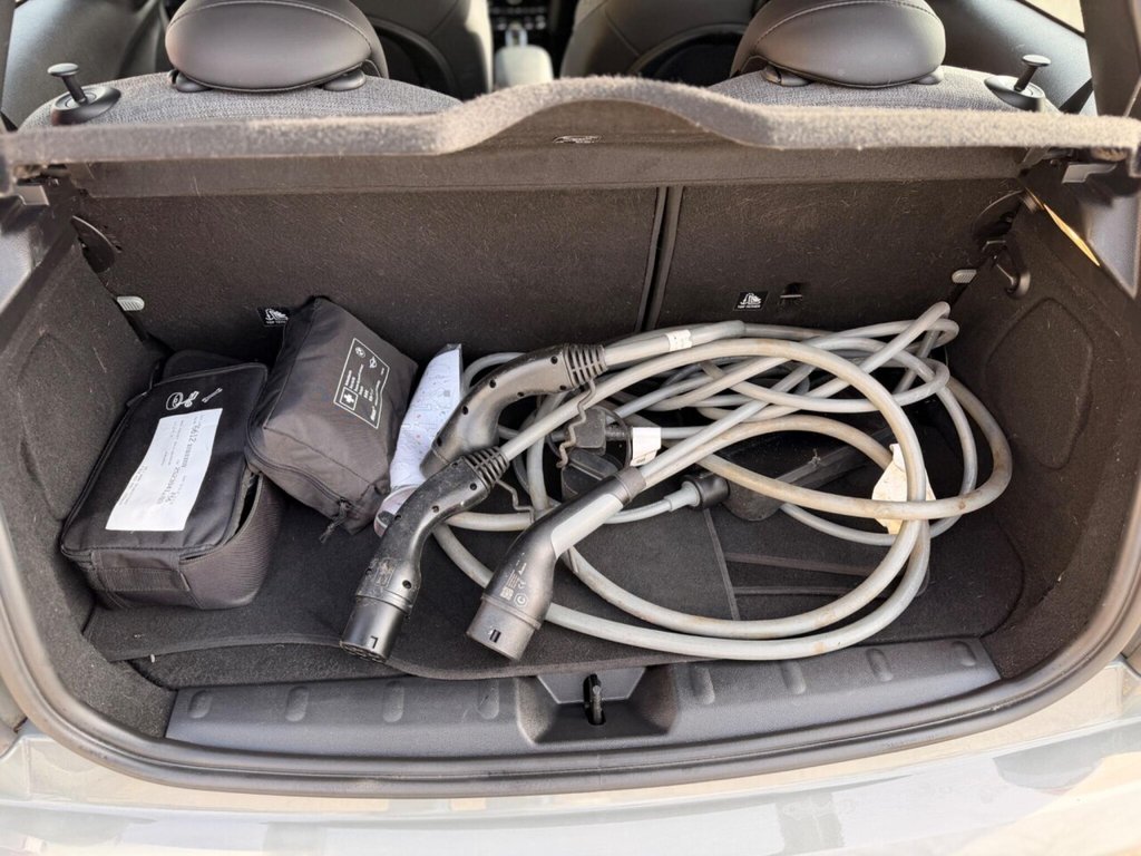 Used MINI Hatch 2022 for sale - 77967704: Photo 41