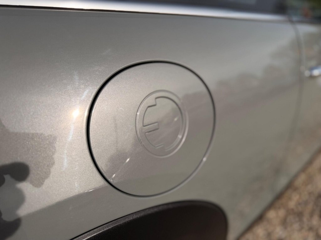 Used MINI Hatch 2022 for sale - 77967704: Photo 46