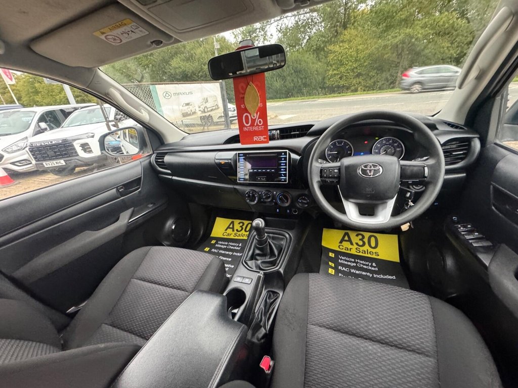 Vehicle 35