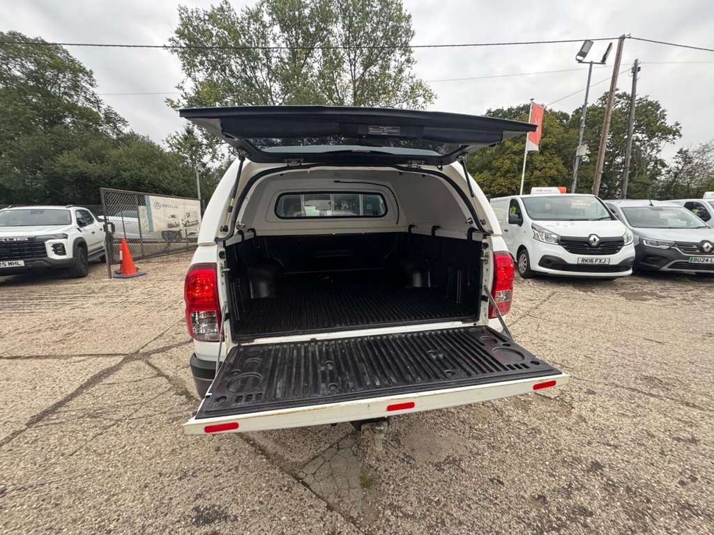 Vehicle 38