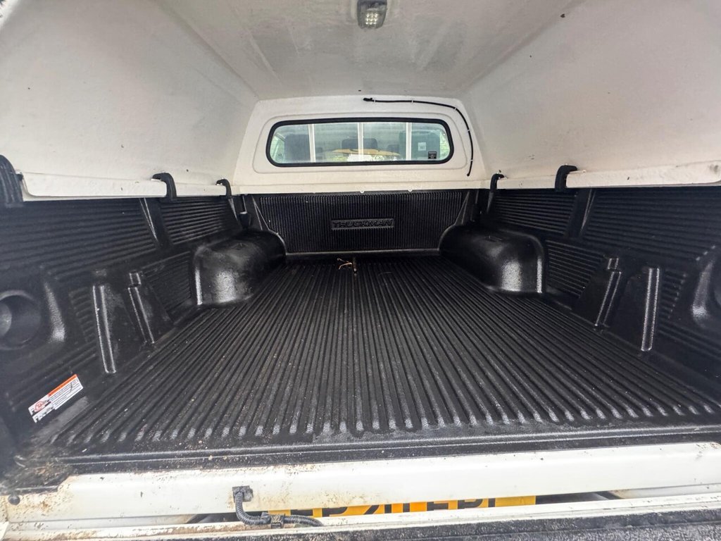 Vehicle 43