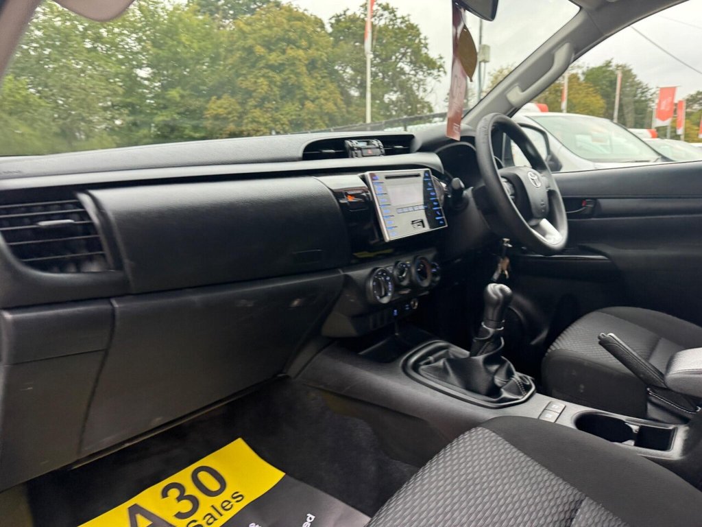 Vehicle 44