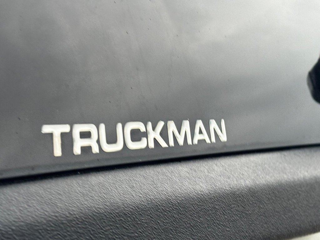 Vehicle 49