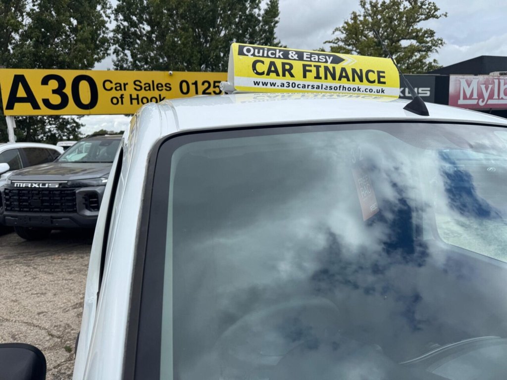 Used Renault Kangoo 2020 for sale - 76285294: Photo 25
