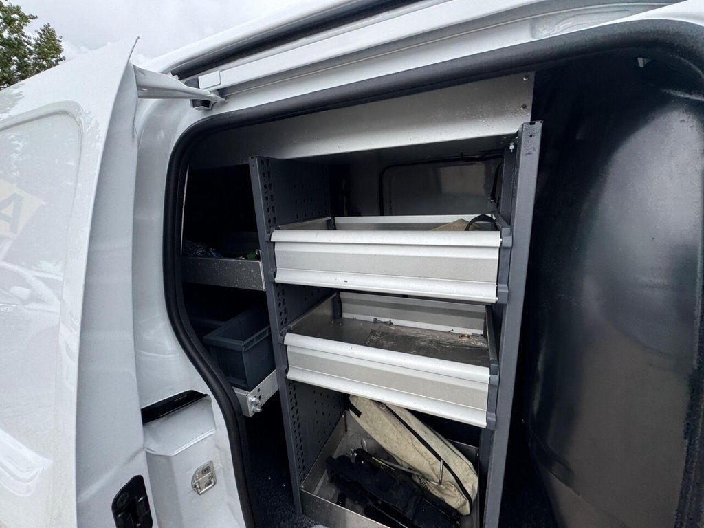 Used Renault Kangoo 2020 for sale - 76285294: Photo 34