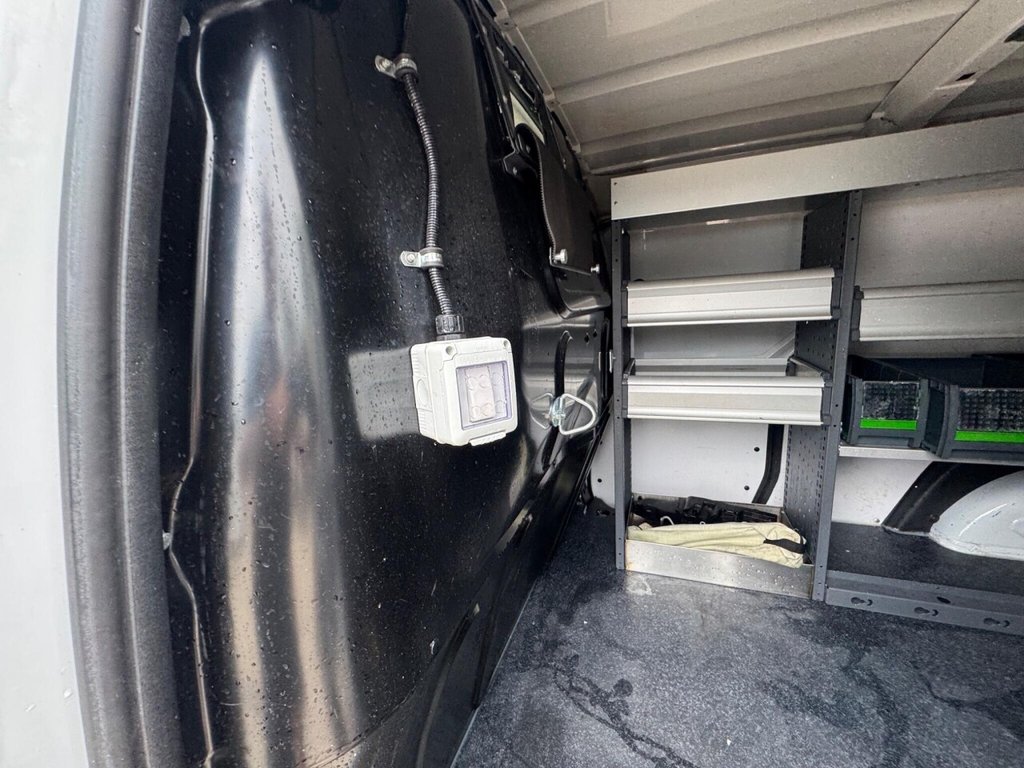 Used Renault Kangoo 2020 for sale - 76285294: Photo 44
