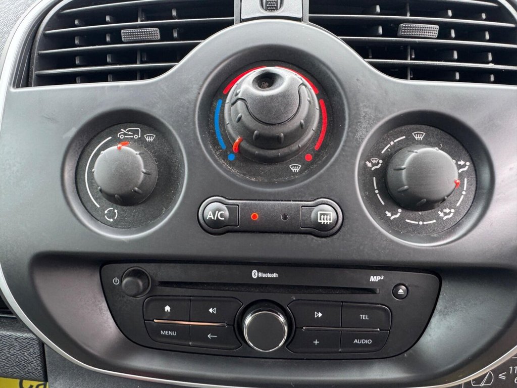 Used Renault Kangoo 2020 for sale - 76285294: Photo 47