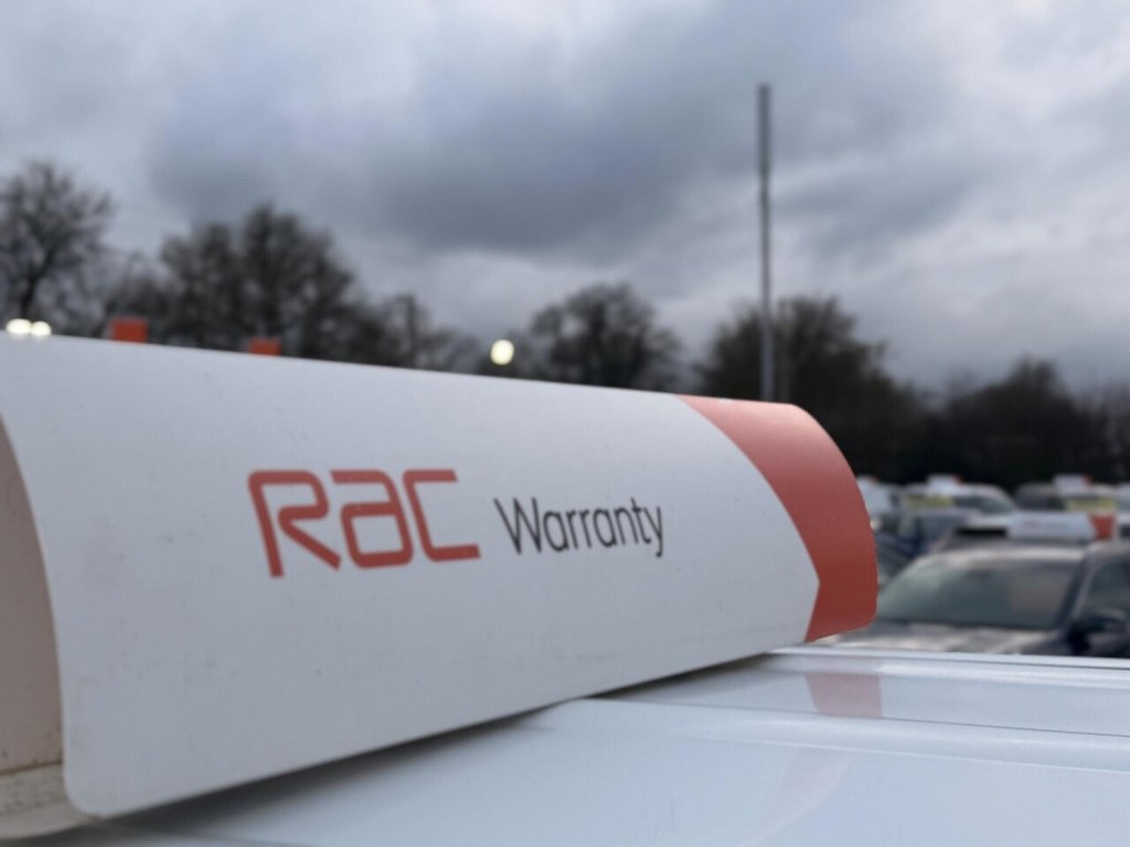 Used Renault Kangoo Maxi 2020 for sale - 77507545: Photo 34