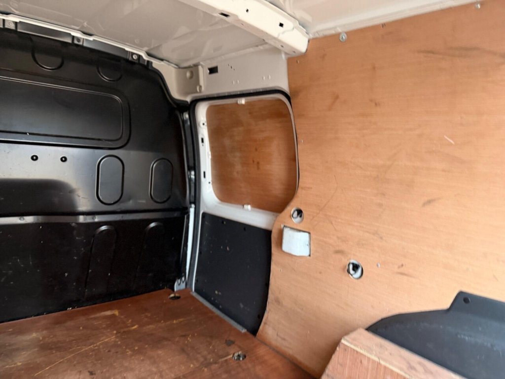 Used Renault Kangoo Maxi 2020 for sale - 77507545: Photo 35