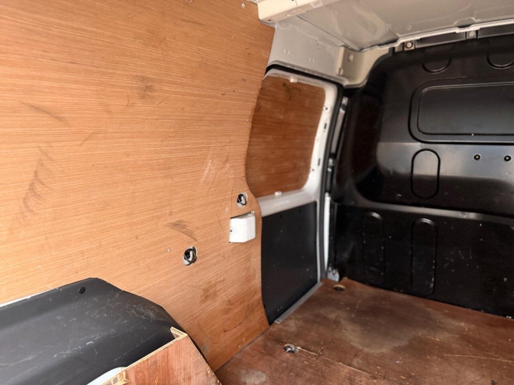 Used Renault Kangoo Maxi 2020 for sale - 77507545: Photo 36