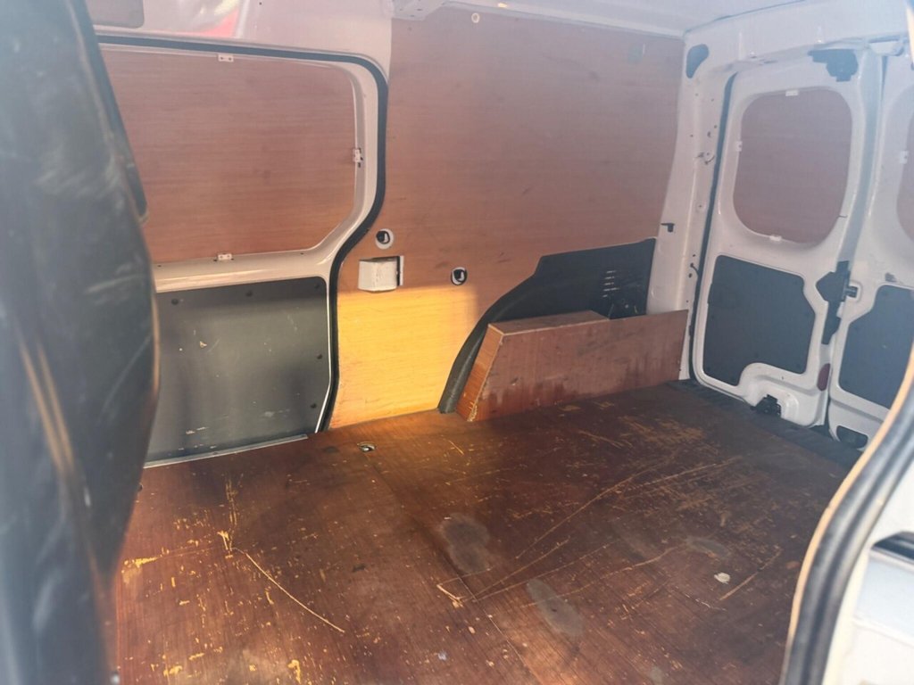 Used Renault Kangoo Maxi 2020 for sale - 77507545: Photo 37