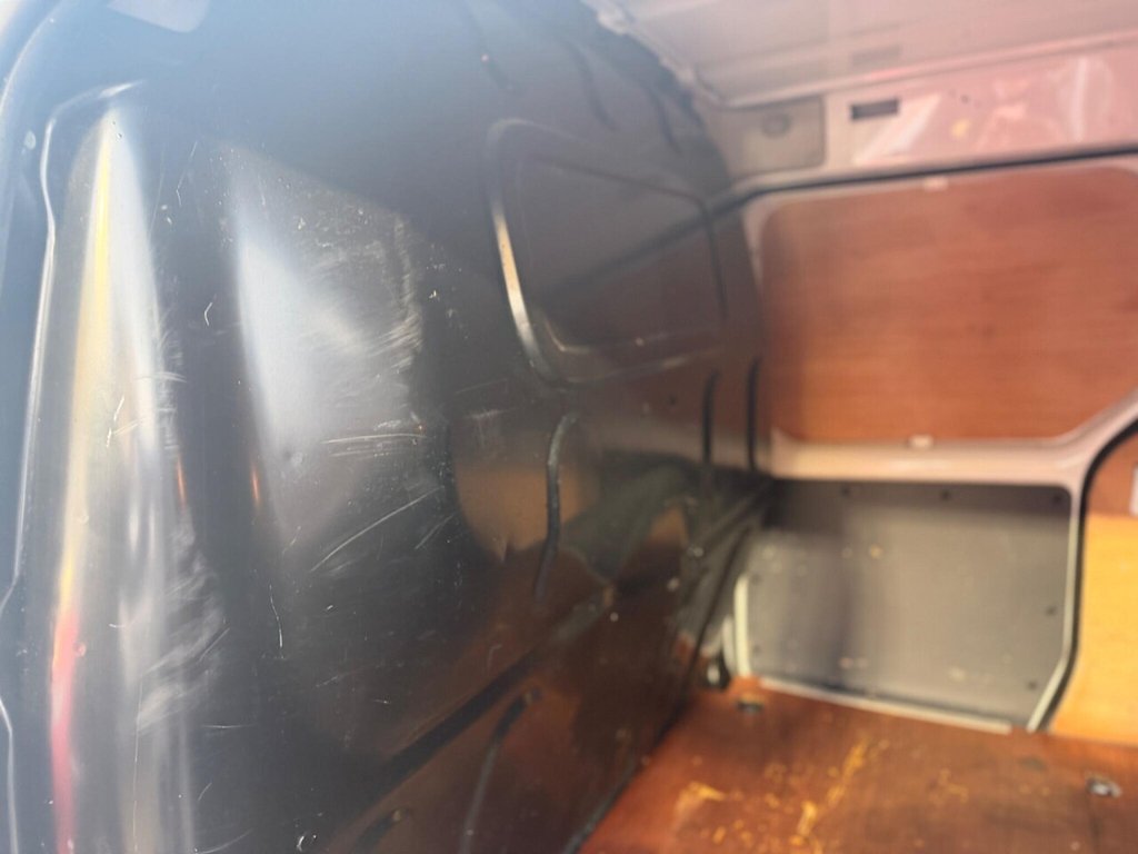 Used Renault Kangoo Maxi 2020 for sale - 77507545: Photo 42