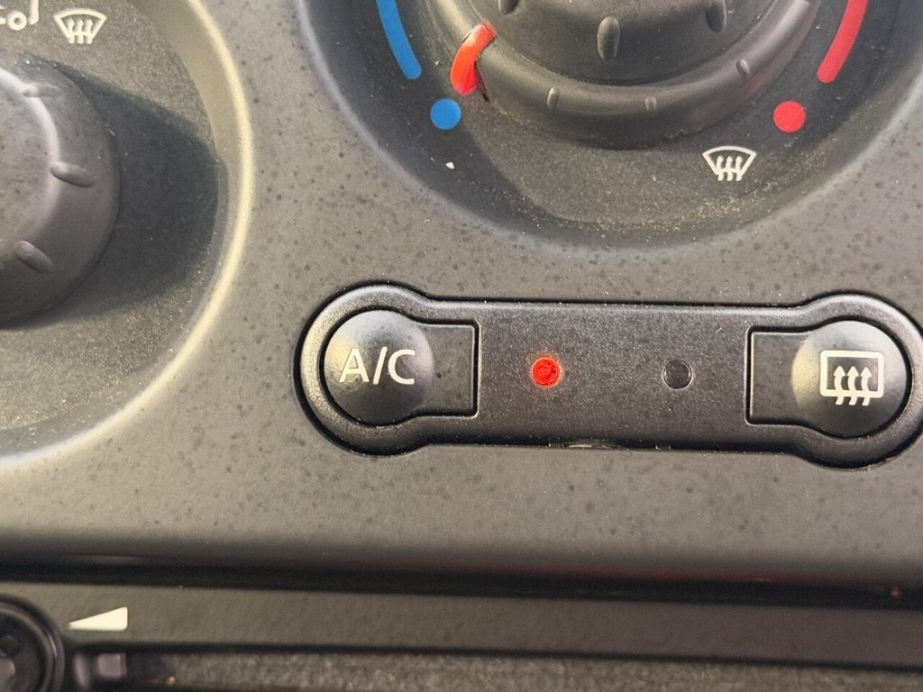 Used Renault Kangoo Maxi 2020 for sale - 77507545: Photo 44