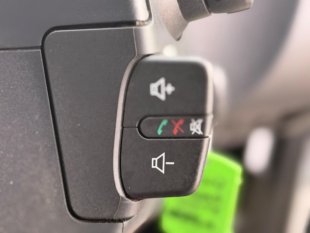 Used Renault Kangoo Maxi 2020 for sale - 77507545: Photo 48