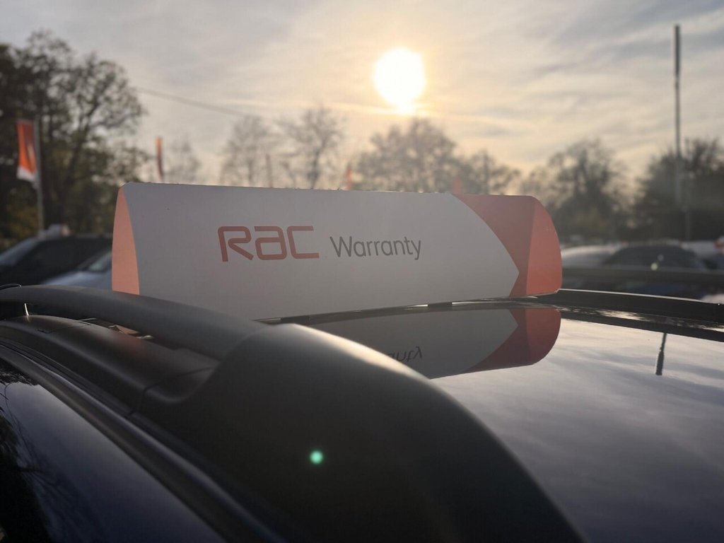 Used Dacia Sandero Stepway 2018 for sale - 76711212: Photo 35