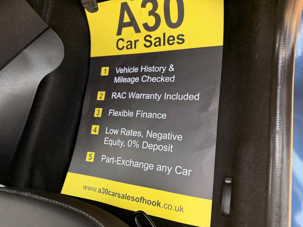 Used Dacia Sandero Stepway 2018 for sale - 76711212: Photo 39