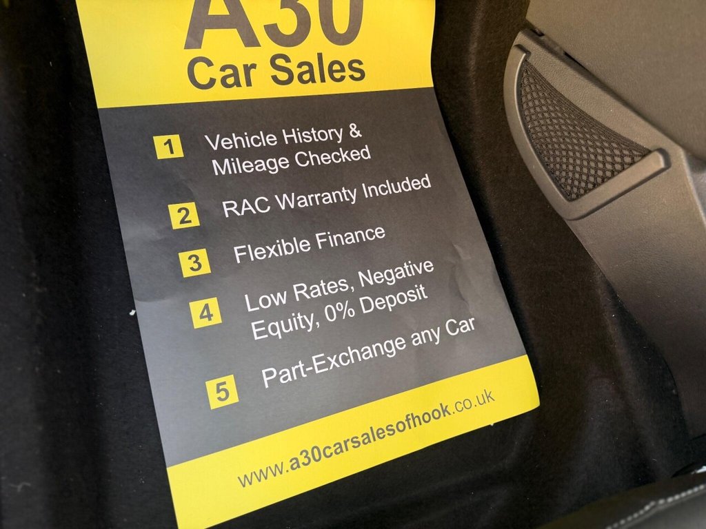 Used Dacia Sandero Stepway 2018 for sale - 76711212: Photo 41