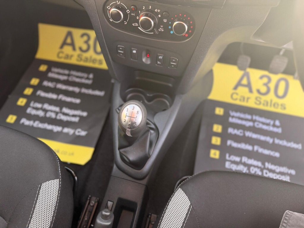 Used Dacia Sandero Stepway 2018 for sale - 76711212: Photo 45