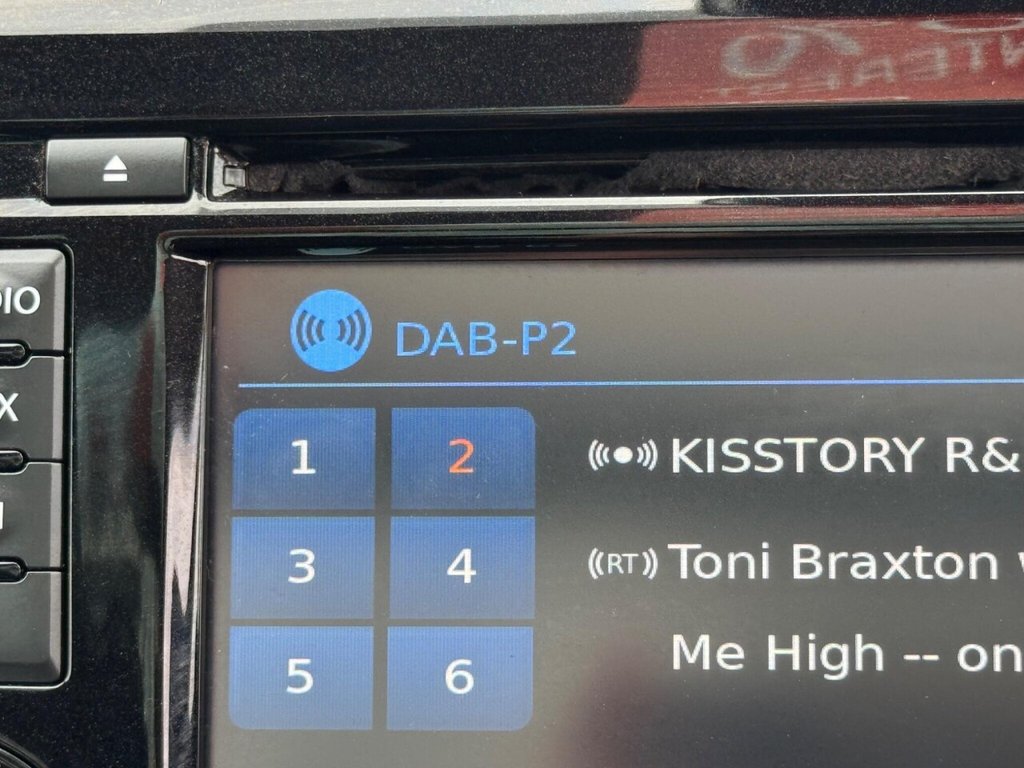 Used Nissan Qashqai 2017 for sale - 78097251: Photo 28