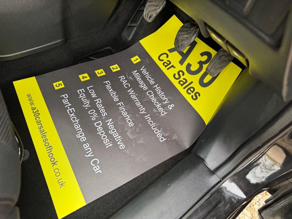 Used Nissan Qashqai 2017 for sale - 78097251: Photo 29