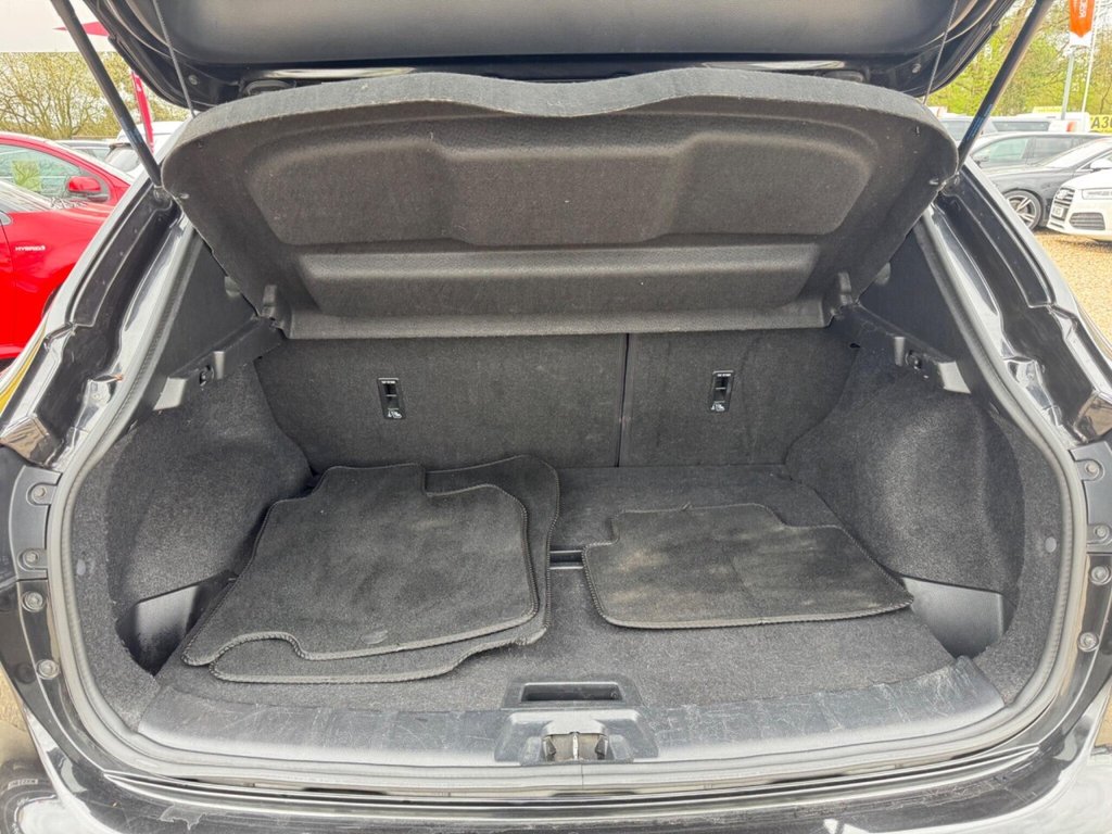 Used Nissan Qashqai 2017 for sale - 78097251: Photo 38