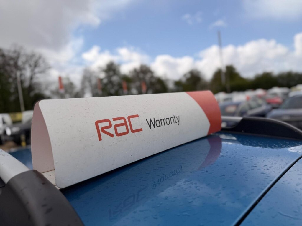 Used Dacia Sandero Stepway 2013 for sale - 78219310: Photo 42