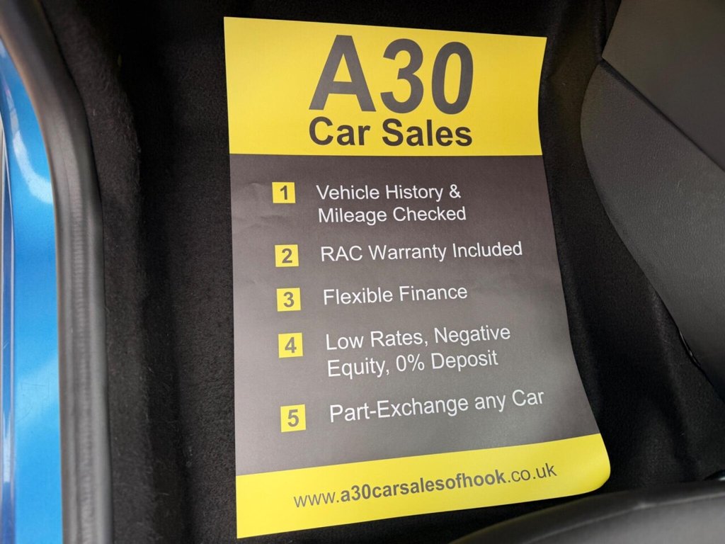 Used Dacia Sandero Stepway 2013 for sale - 78219310: Photo 47