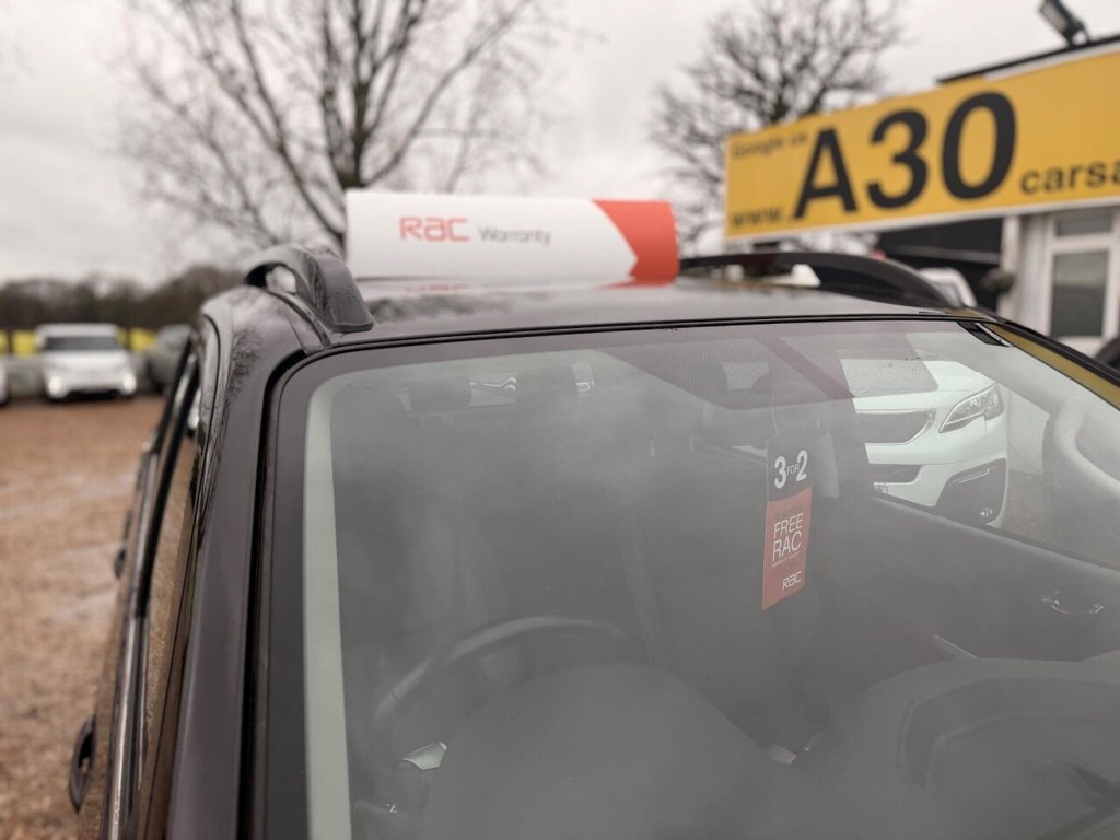 Used Nissan Navara 2019 for sale - 77133665: Photo 27