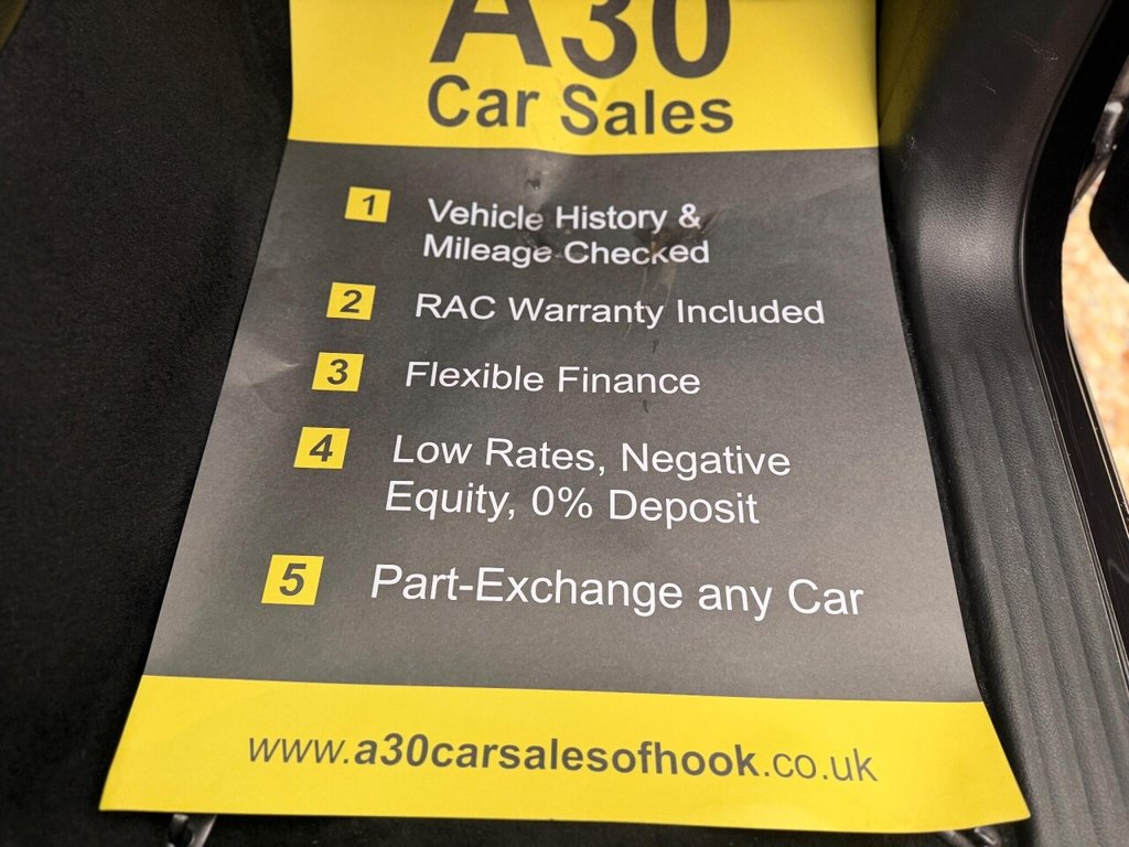 Used Nissan Navara 2019 for sale - 77133665: Photo 40