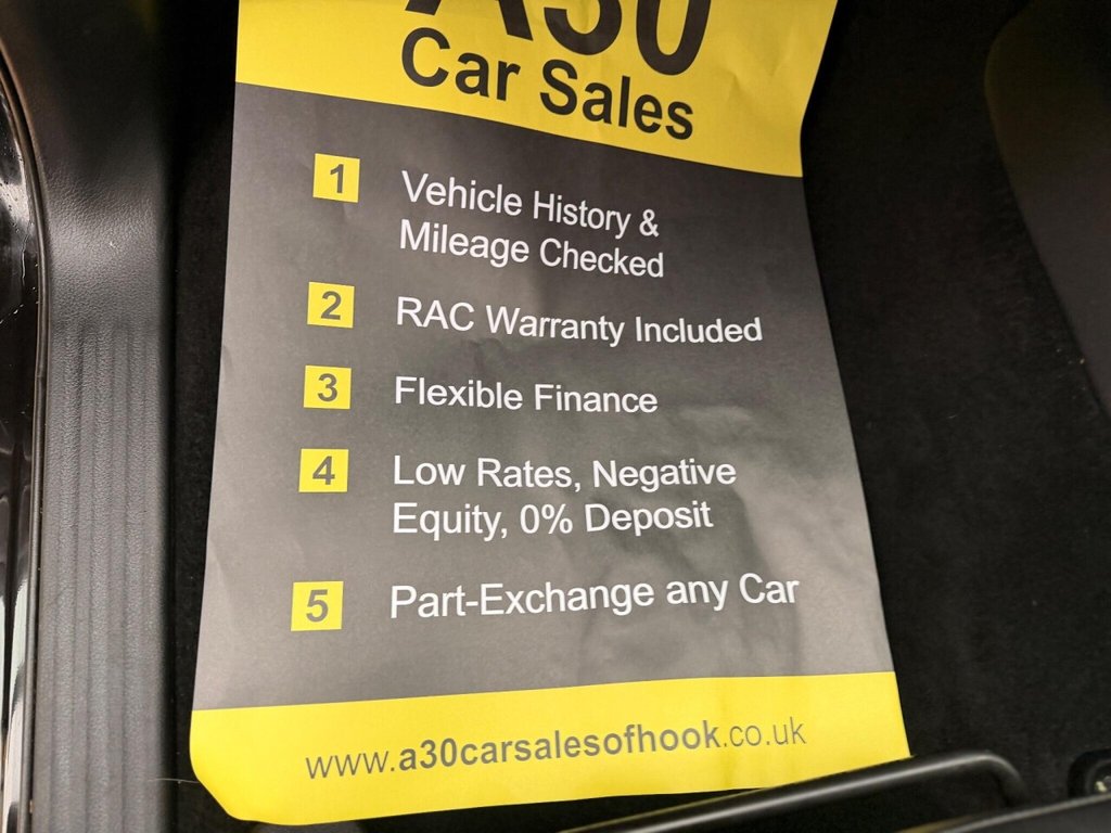 Used Nissan Navara 2019 for sale - 77133665: Photo 42