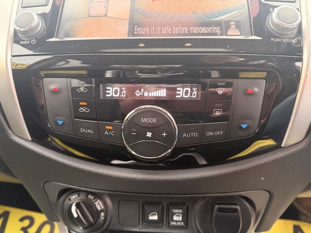 Used Nissan Navara 2019 for sale - 77133665: Photo 47