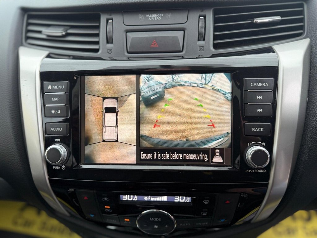 Used Nissan Navara 2019 for sale - 77133665: Photo 48