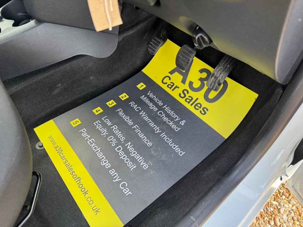 Used Dacia Sandero 2018 for sale - 77394553: Photo 23