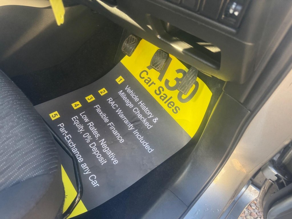 Used Suzuki Baleno 2018 for sale - 76655149: Photo 21