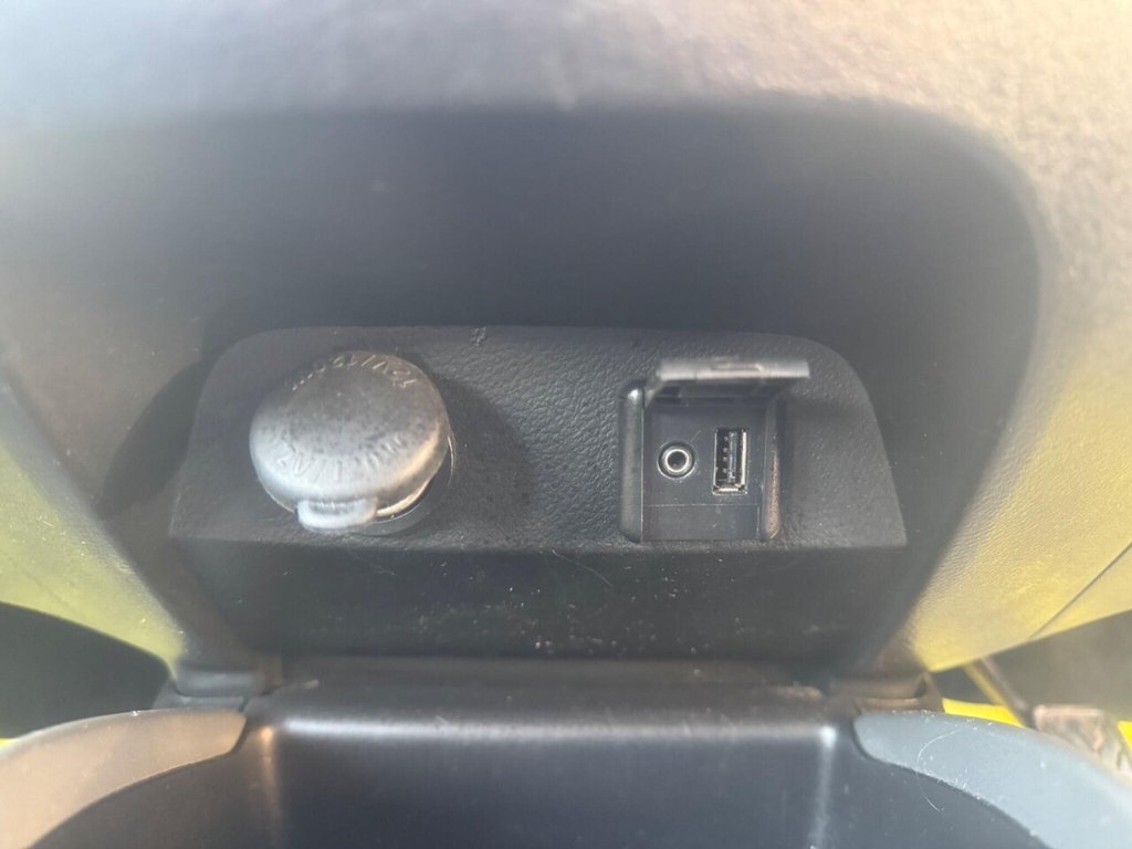 Used Suzuki Baleno 2018 for sale - 76655149: Photo 28