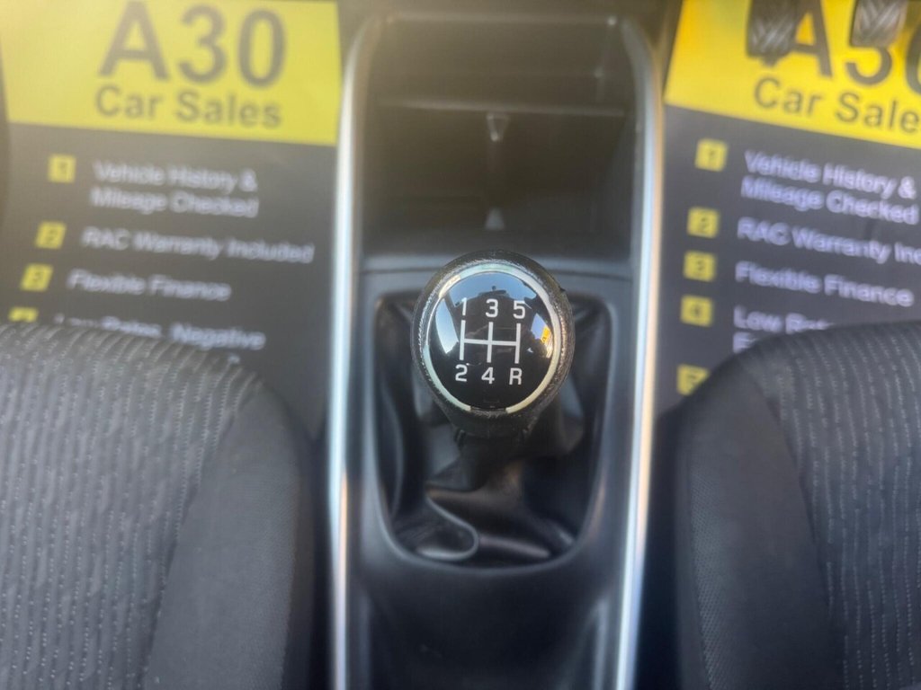 Used Suzuki Baleno 2018 for sale - 76655149: Photo 29