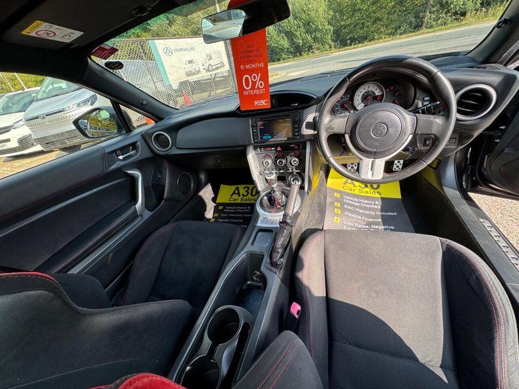 Vehicle 34