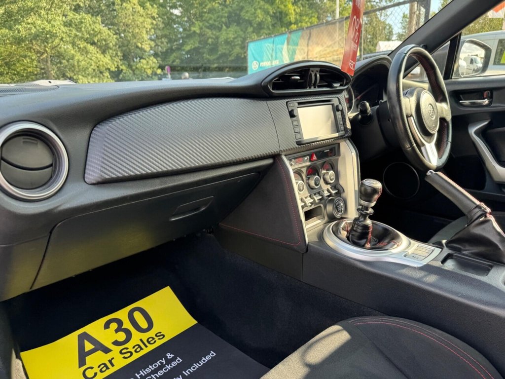 Vehicle 39