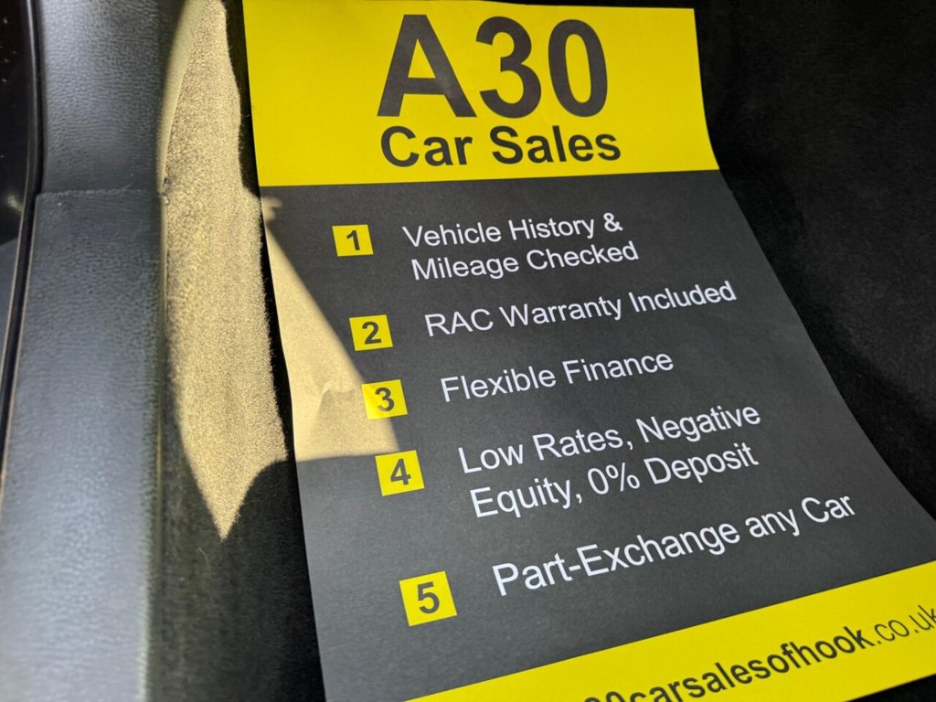 Vehicle 42
