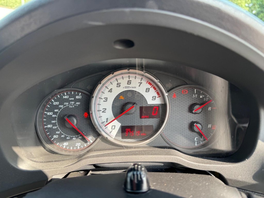 Vehicle 45