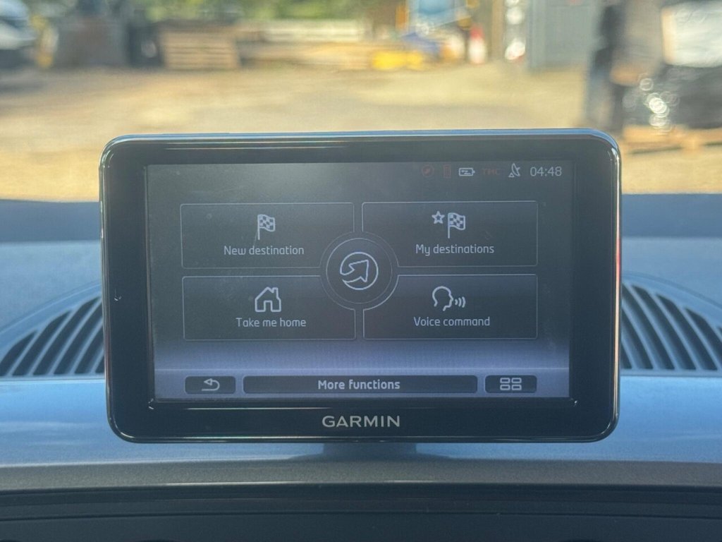 Used SEAT Mii 2014 for sale - 76285313: Photo 24