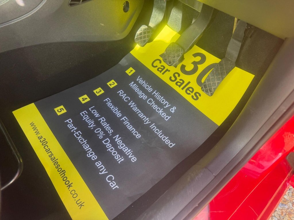 Used SEAT Mii 2014 for sale - 76285313: Photo 26